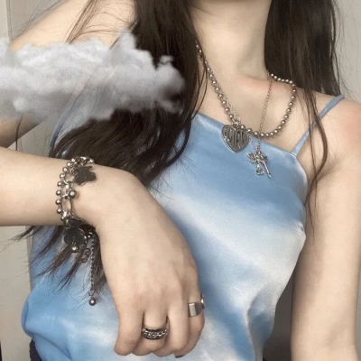 大英福瑞交流群